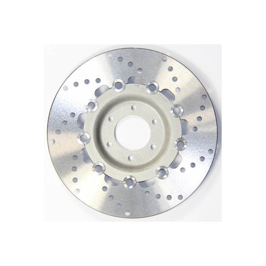 Brzdový kotúč EBC MD3028RS