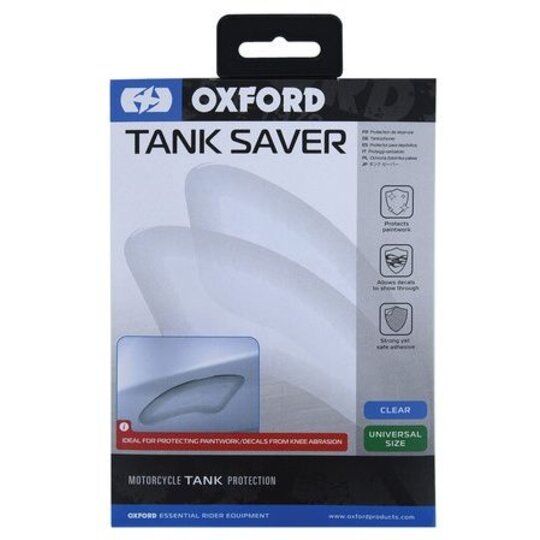 Oxford - tankpad bočný číry - obr_dva_c_a_144533_138005