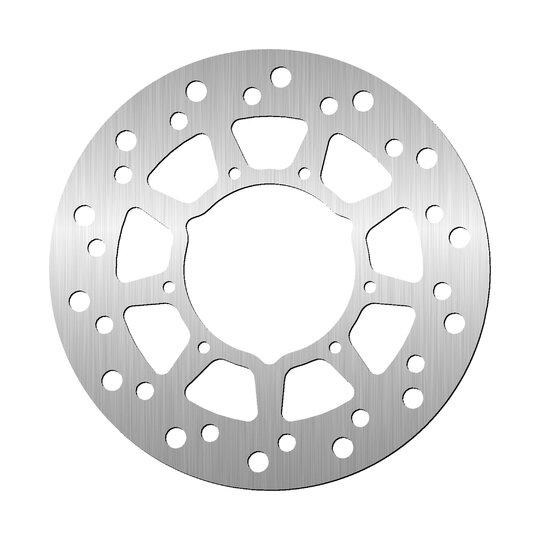 Brzdový kotúč NG 059