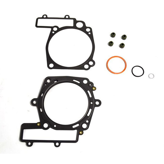 Sada tesnení TOPEND (hlava   valec) ATHENA P400220600266