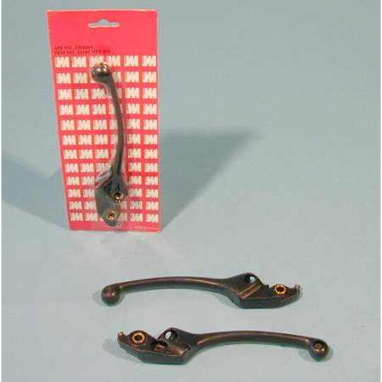 Brzdová páčka JMT PB 6004