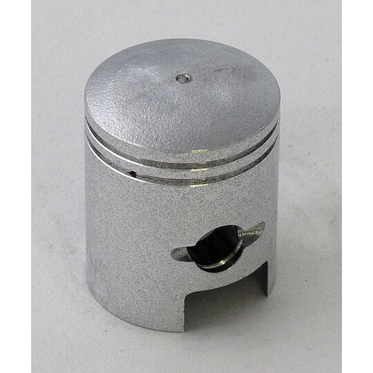 Sada piestov AOKI 0,50mm