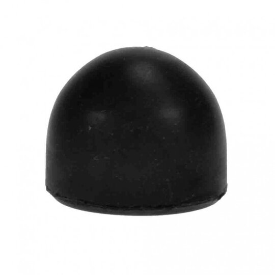 Nárazník tlmiča ARIETE 03960