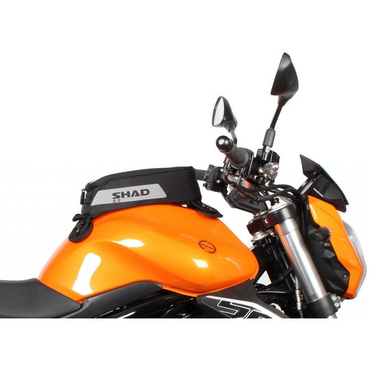 Small tank bag SL12M