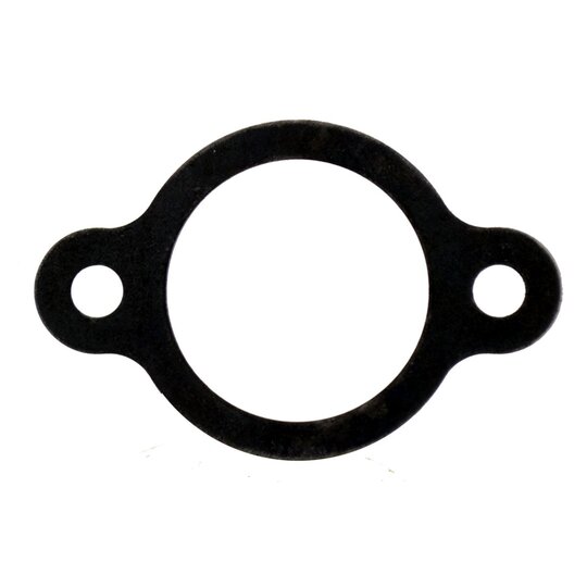 Zatláčací krúžok RMS 121858570 (20 kusov)