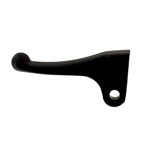 Ovládacia páka dekompresného ventilu DOMINO 184140050