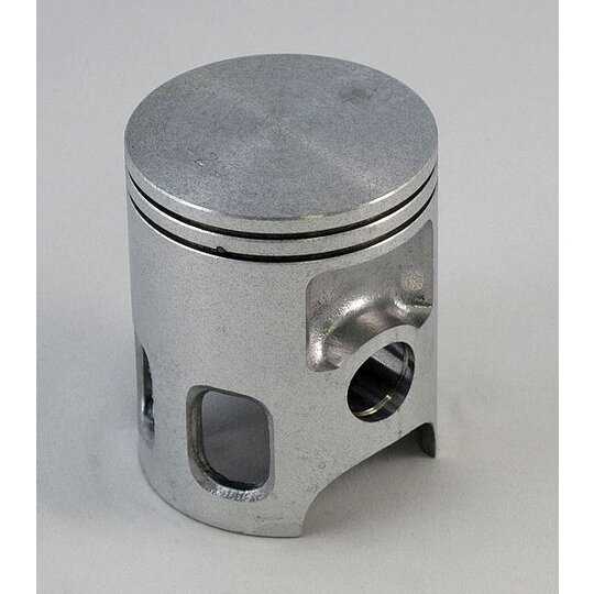 Sada piestov AOKI STD