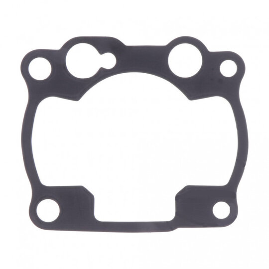 Tesnenie pod  valec ATHENA