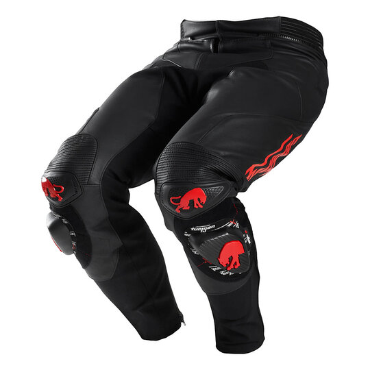 Furygan nohavice drack / white - 00P_6035_108_vignettes_0