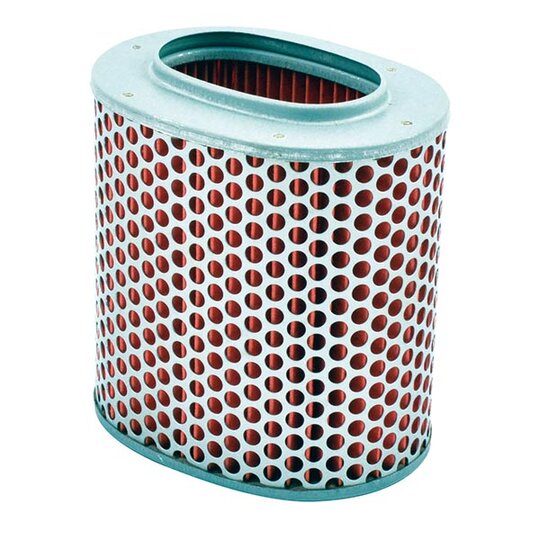 Vzduchový filter MIW H1252 (alt. HFA1502)