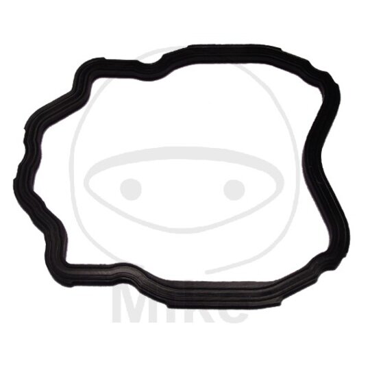 Tesnenie ventilového veka ATHENA S410480015005