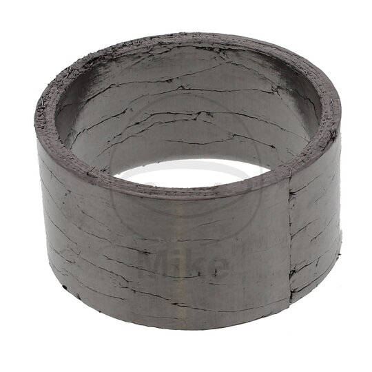 Tesnenie  spoja  výfuku ATHENA S410485012052 60X69X35 mm