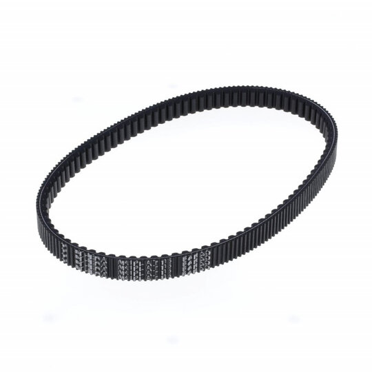 Remeň variátora ATHENA PLATINUM S41PLAT115