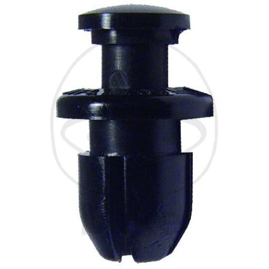 Nity plastovej sady JMT 10 kusov