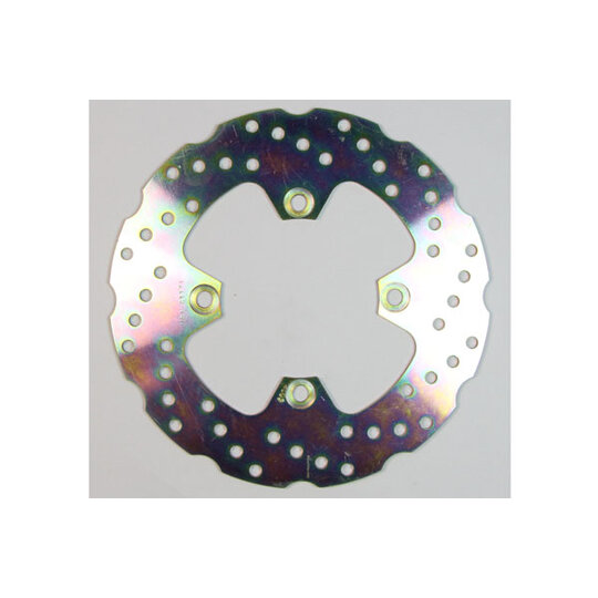 Brzdový kotúč EBC MD4009C