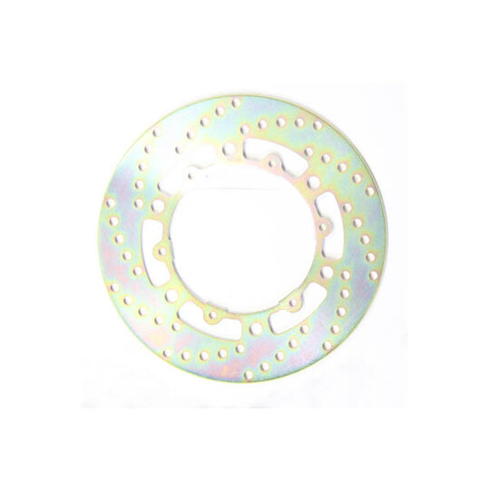 Brzdový kotúč EBC MD6070D