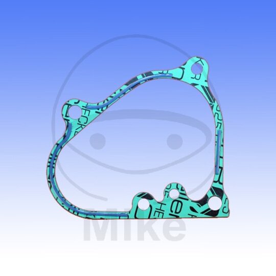 Tesnenie víka štartéru ATHENA S410210028008