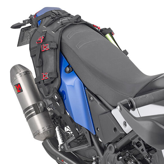 GIVI - GRT721 UNIVERZALNY SYSTEM PRE UPEVNENIE BATOZINY 