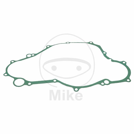 Tesnenie pod veko spojky ATHENA S410485008094