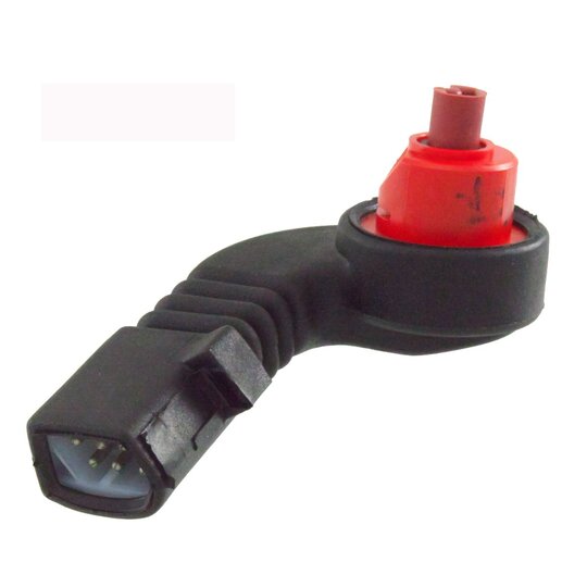 Kľúč spínača RMS 246050660