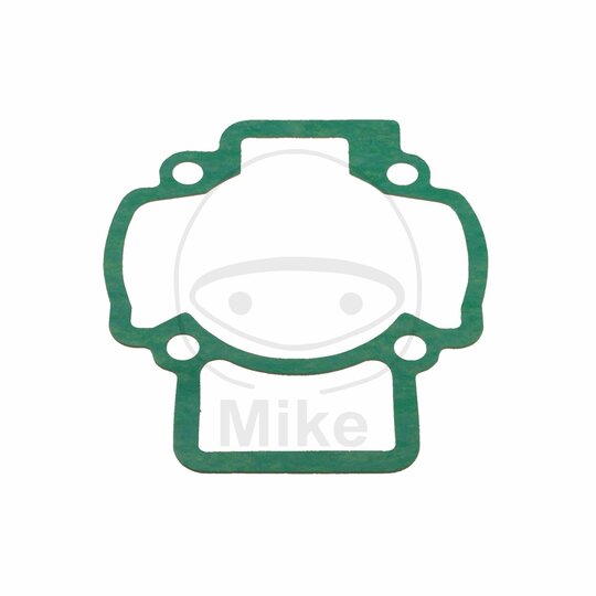 Tesnenie pod  valec ATHENA S410480006086 0.6 mm