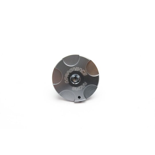 Viečko oleja 4RACING TPOY TITÁN