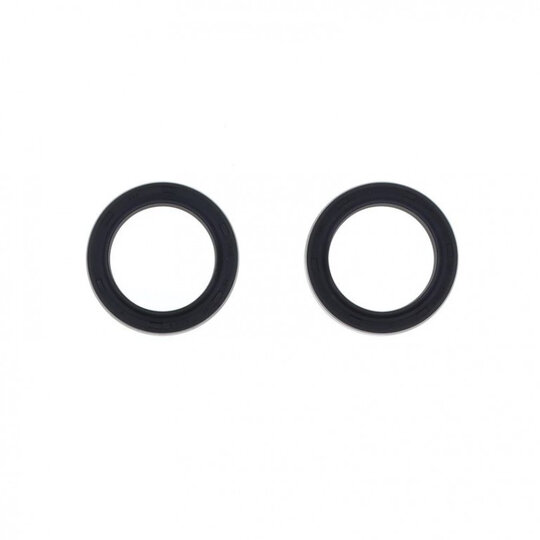 Gufera prednej vidlice ATHENA P40FORK455208