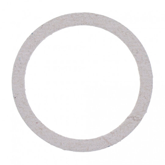 Tesnenie výfuku ATHENA