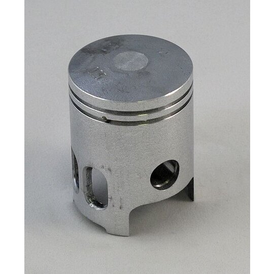 Sada piestov AOKI 1,00mm