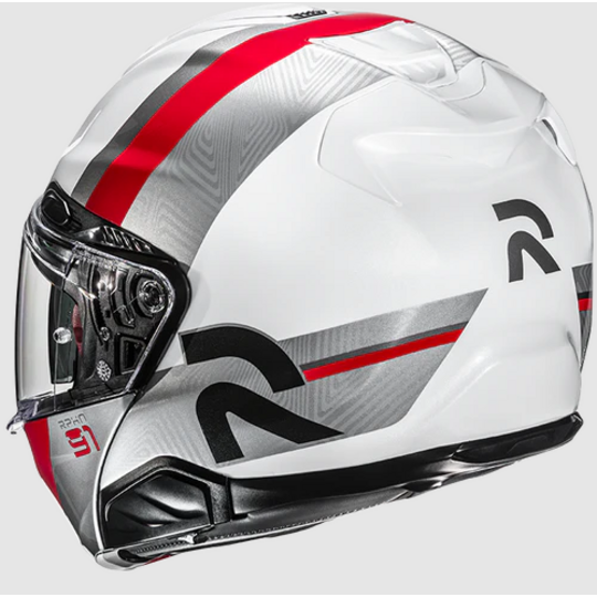 Hjc rpha 91 - blat / mc1sf - Snímka obrazovky 2025-12-08 141835