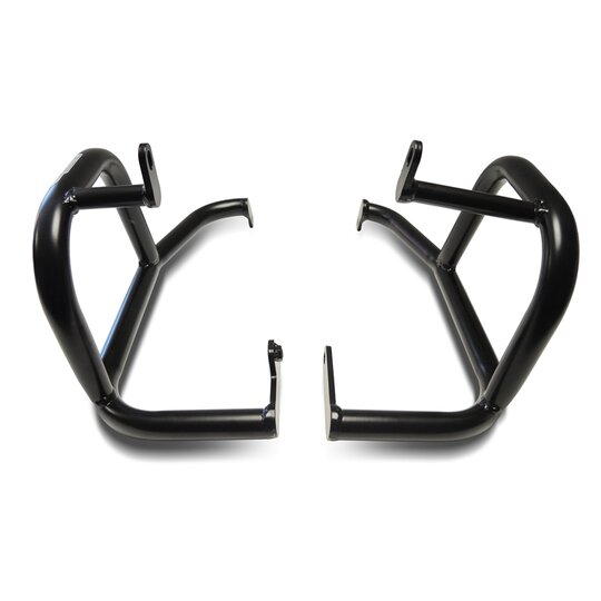 RDmoto padací rám - Suzuki DR 650 SE /CF10KD