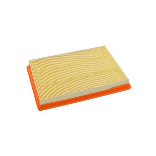 Vzduchový filter CHAMPION CAF6918 100605085