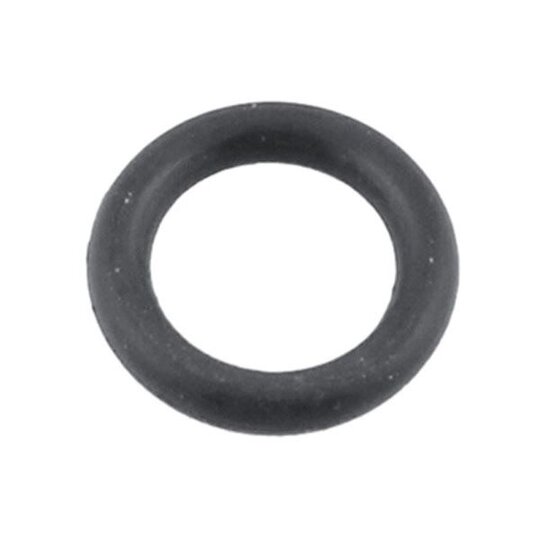 O-krúžok radiacej páky RMS 100706220 6,75x2