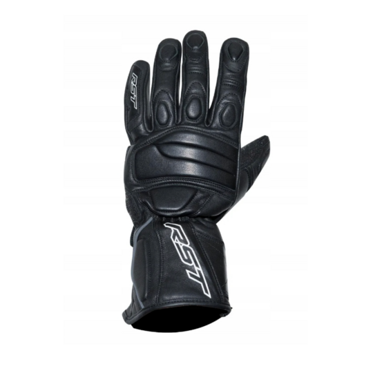 Rukavice rst urban ii "m" - rst