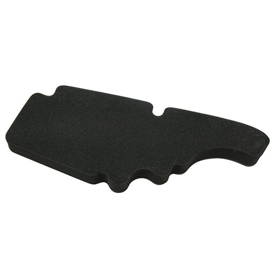 Vzduchový filter MIW P5112 (alt. HFA5202DS)