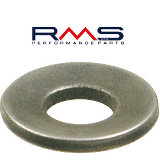 Podložka remenice RMS 121855060 (10 ks)