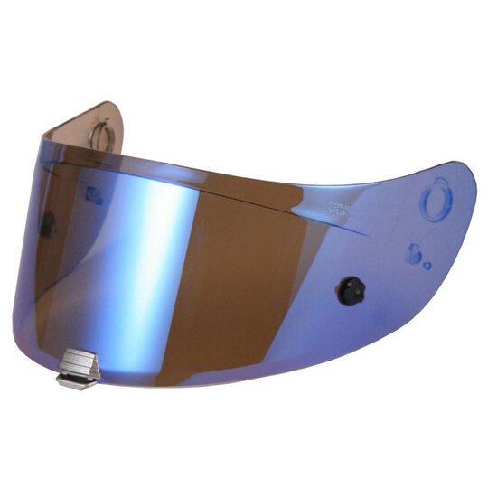 Hjc plexi hj20m - modré - b7915dbbf0889c795408232dcc99cb630160b22a__70408