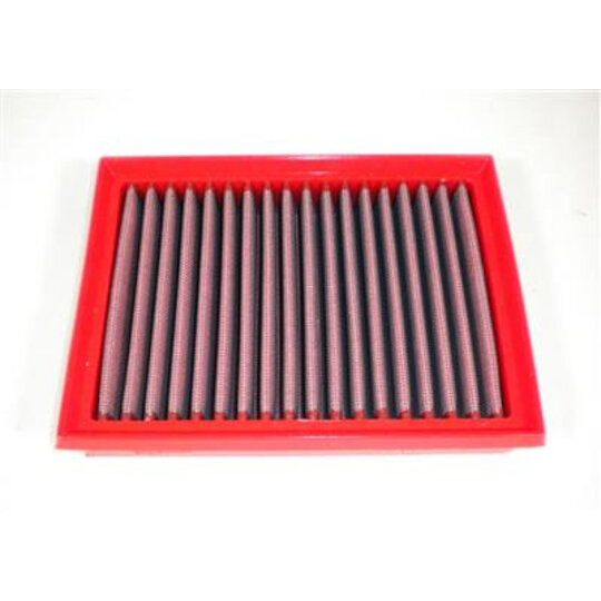 Výkonný vzduchový filter BMC FM796/20RACE (alt. HFA6301 ) len na pretekárske účely