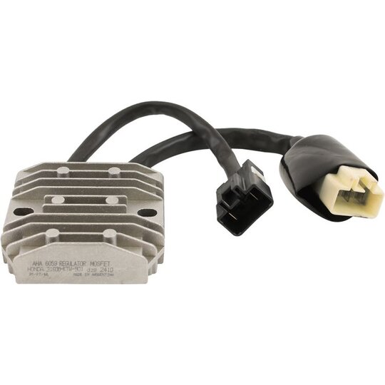 Regulátor ARROWHEAD AHA6059