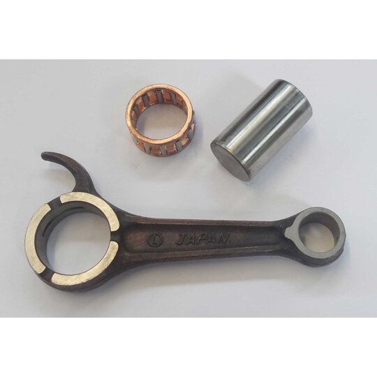 Súprava spojovacích tyčí AOKI