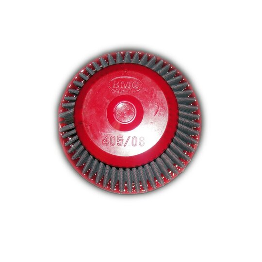 Výkonný vzduchový filter BMC FM405/08