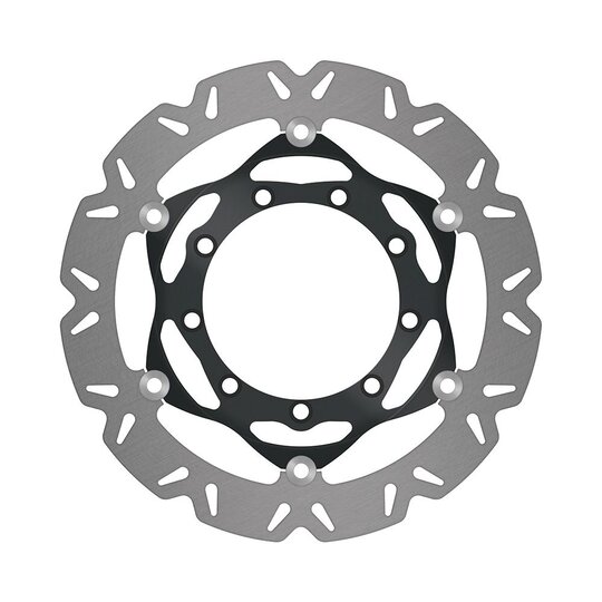 Brzdový kotúč EBC SMX6042