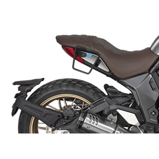 Držiaky  pre  bočné brašne SHAD C0CL71SR