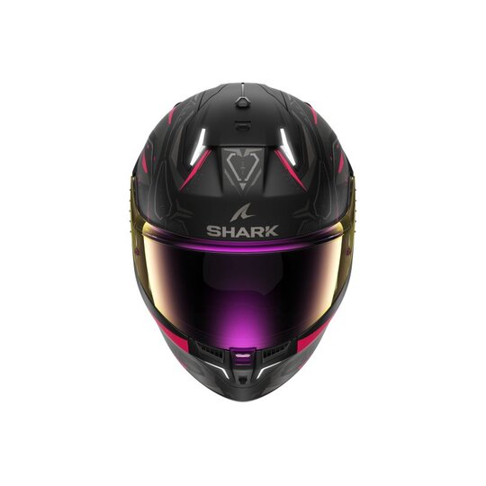 Shark prilba skwal i3 - linik / kva - Kg7hnk6lfglag4b0ewmq