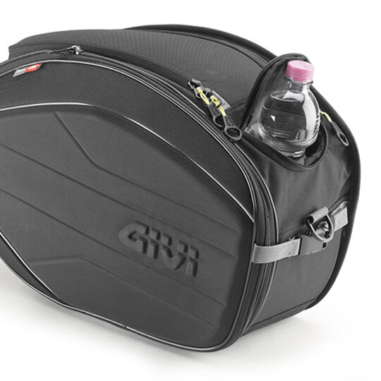GIVI - EA100B BOCNE KAPSY 40L