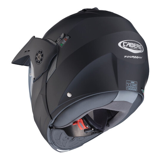Caberg - Tourmax / matt