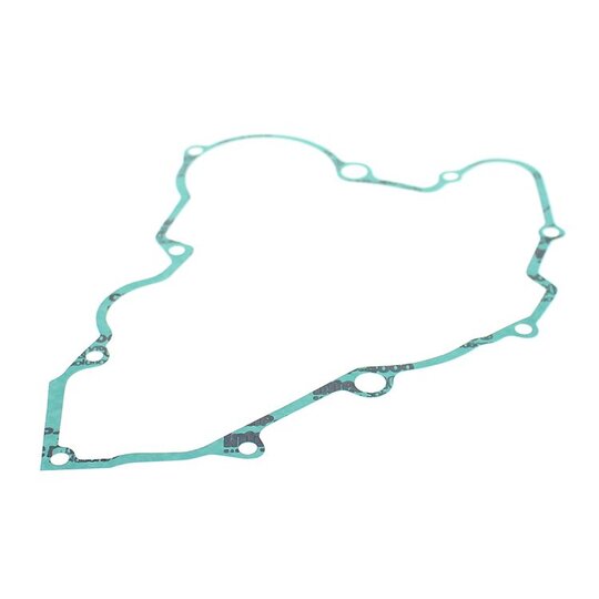 Tesnenie pod veko spojky WINDEROSA CCG 816112 vnútorná strana