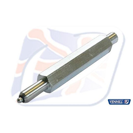 Tŕň na zakončenie na Powerhose Venhill VT62