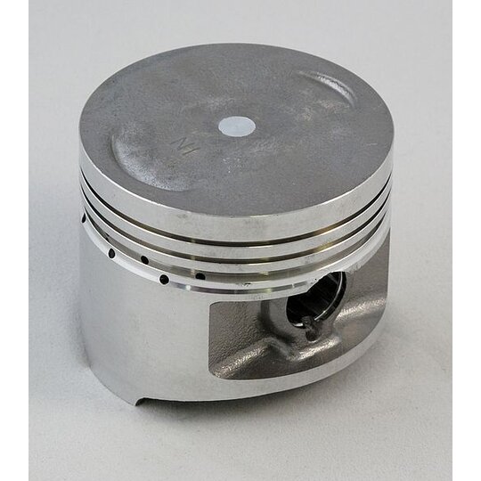 Sada piestov AOKI STD