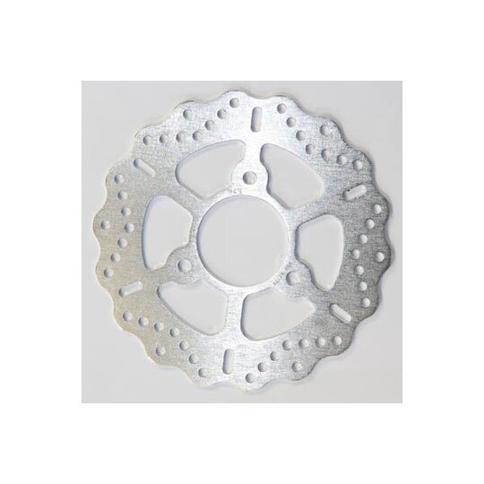 Brzdový kotúč EBC MD943C